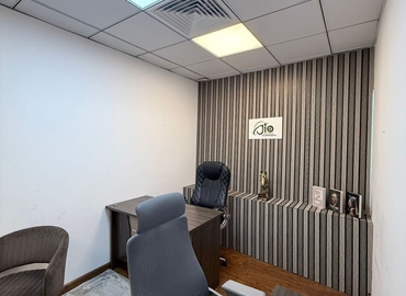 Office Business Bay 00000 Dubai