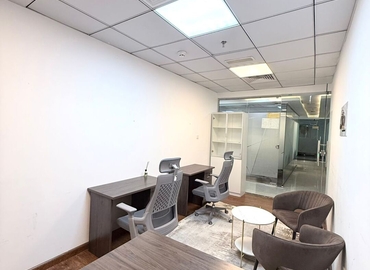 Office Business Bay 00000 Dubai