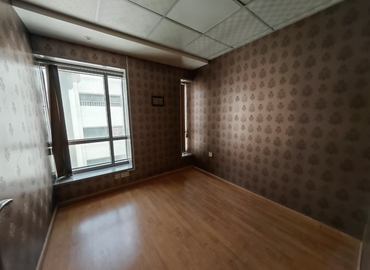 Office Golf Park Building 00000 Dubai