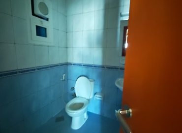 Office Al Nahda First 00000 Dubai