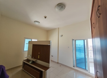 Office Al Nahda First 00000 Dubai