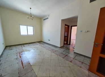 Office Al Nahda First 00000 Dubai