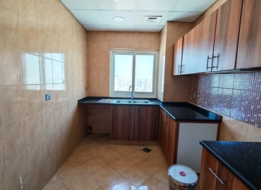 Office Al Nahda First 00000 Dubai