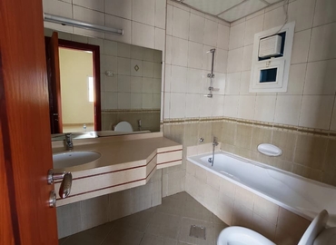 Office Al Nahda First 00000 Dubai