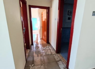 Office Al Nahda First 00000 Dubai