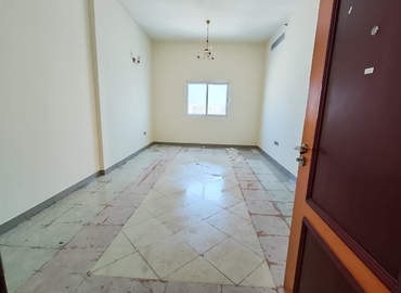 Office Al Nahda First 00000 Dubai