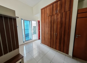 Office Al Nahda First 00000 Dubai