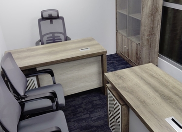 Office 789R+QC 0000 Dubai