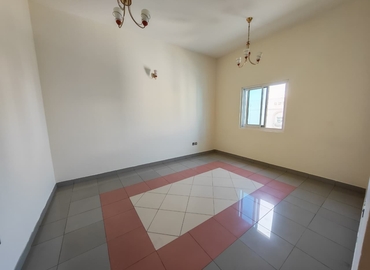 Office Al Nahda First 00000 Dubai