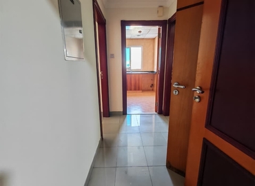 Office Al Nahda First 00000 Dubai