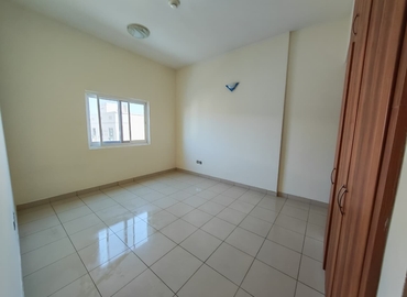 Office Al Nahda First 00000 Dubai