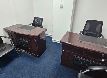 Office P114 Sheikha Maryam Building 00000 Dubai