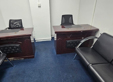 Office P114 Sheikha Maryam Building 00000 Dubai