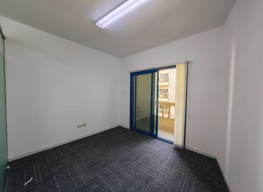 Office Al Rigga 00000 Dubai