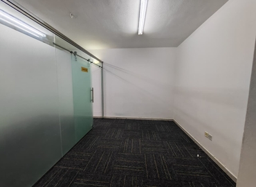 Office Al Rigga 00000 Dubai