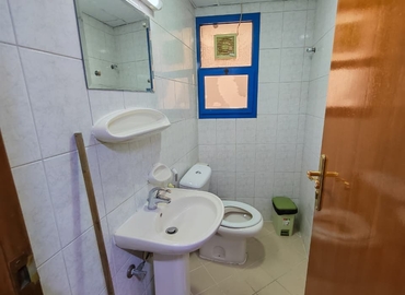 Office Al Rigga 00000 Dubai