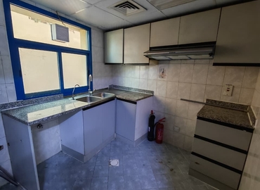 Office Al Rigga 00000 Dubai