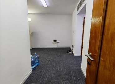 Office Al Rigga 00000 Dubai