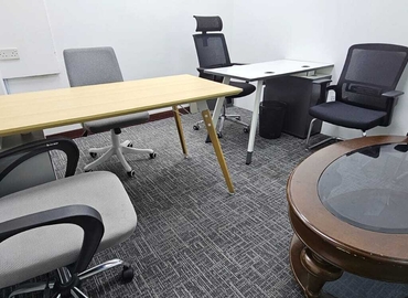 Office P114 Sheikha Maryam Building 384861 Dubai