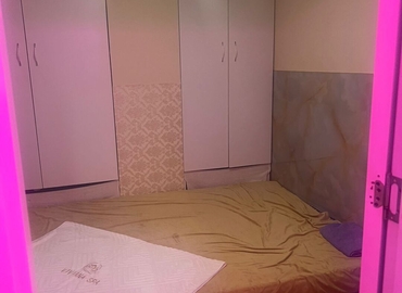 200 m² Commercial shop for rent in Dubai, Bur Dubai (00000) - 1 | MatchOffice.com