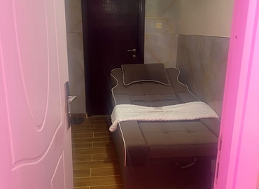 200 m² Shop for rent in Dubai, Bur Dubai (00000) - 10 | MatchOffice