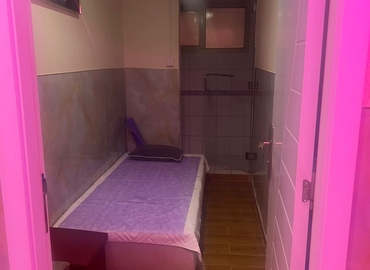 200 m² Commercial shop for rent in Dubai, Bur Dubai (00000) - 3 | MatchOffice.com