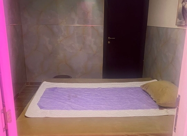 200 m² Shop for rent in Dubai, Bur Dubai (00000) - 7 | MatchOffice.com