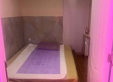 200 m² Store for rent in Dubai, Bur Dubai (00000) - 4 | MatchOffice.com