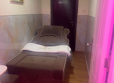 200 m² Commercial shop for rent in Dubai, Bur Dubai (00000) - 6 | MatchOffice.com