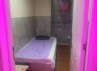 200 m² Shop for rent in Dubai, Bur Dubai (00000) - 5 | MatchOffice