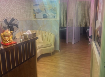 200 m² Commercial shop for rent in Dubai, Bur Dubai (00000) - 11 | MatchOffice.com