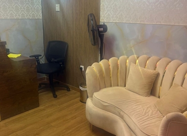 200 m² Shop for rent in Dubai, Bur Dubai (00000) - 12 | MatchOffice.com