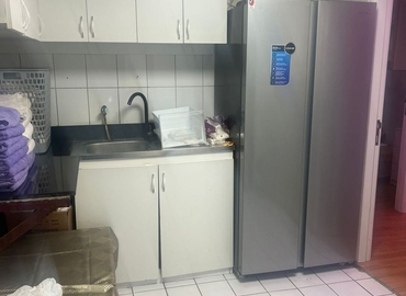 200 m² Commercial shop for rent in Dubai, Bur Dubai (00000) - 2 | MatchOffice.com