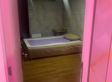 200 m² Store for rent in Dubai, Bur Dubai (00000) - 8 | MatchOffice.com