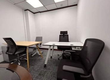 Office Baniyas Square Station 00000 Dubai