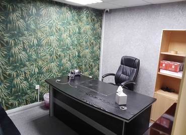 Office Khalid Bin Al Waleed Rd 00000 Dubai
