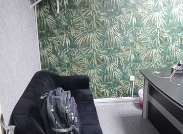 Office Khalid Bin Al Waleed Rd 00000 Dubai