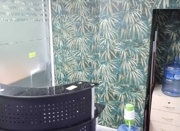 Office Khalid Bin Al Waleed Rd 00000 Dubai