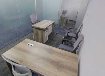 Office 789R+QC 0000 Dubai