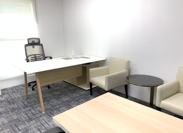 Office Bur Dubai 00000 Dubai