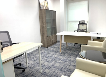 Office Bur Dubai 00000 Dubai