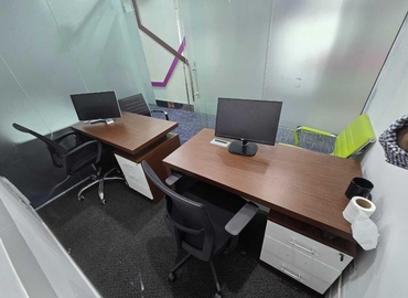 Office Al Masraf Building 00000 Dubai