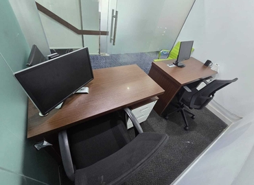 Office Al Masraf Building 00000 Dubai