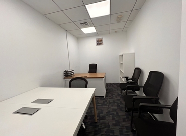 Office P114 Sheikha Maryam Building 000000 Dubai
