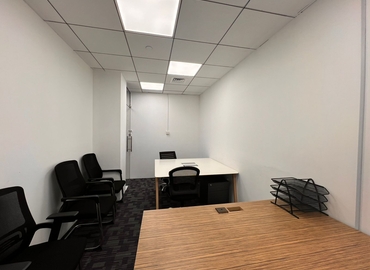 Office P114 Sheikha Maryam Building 000000 Dubai