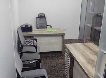 Office 789R+QC 0000 Dubai