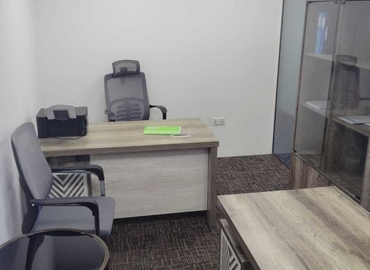 Office 789R+QC 0000 Dubai