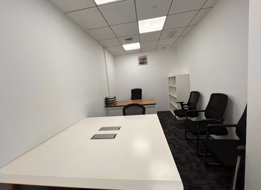 Office P114 Sheikha Maryam Building 000000 Dubai