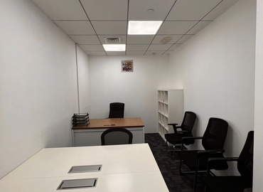 Office P114 Sheikha Maryam Building 000000 Dubai