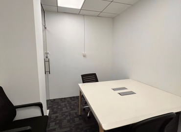 Office P114 Sheikha Maryam Building 000000 Dubai